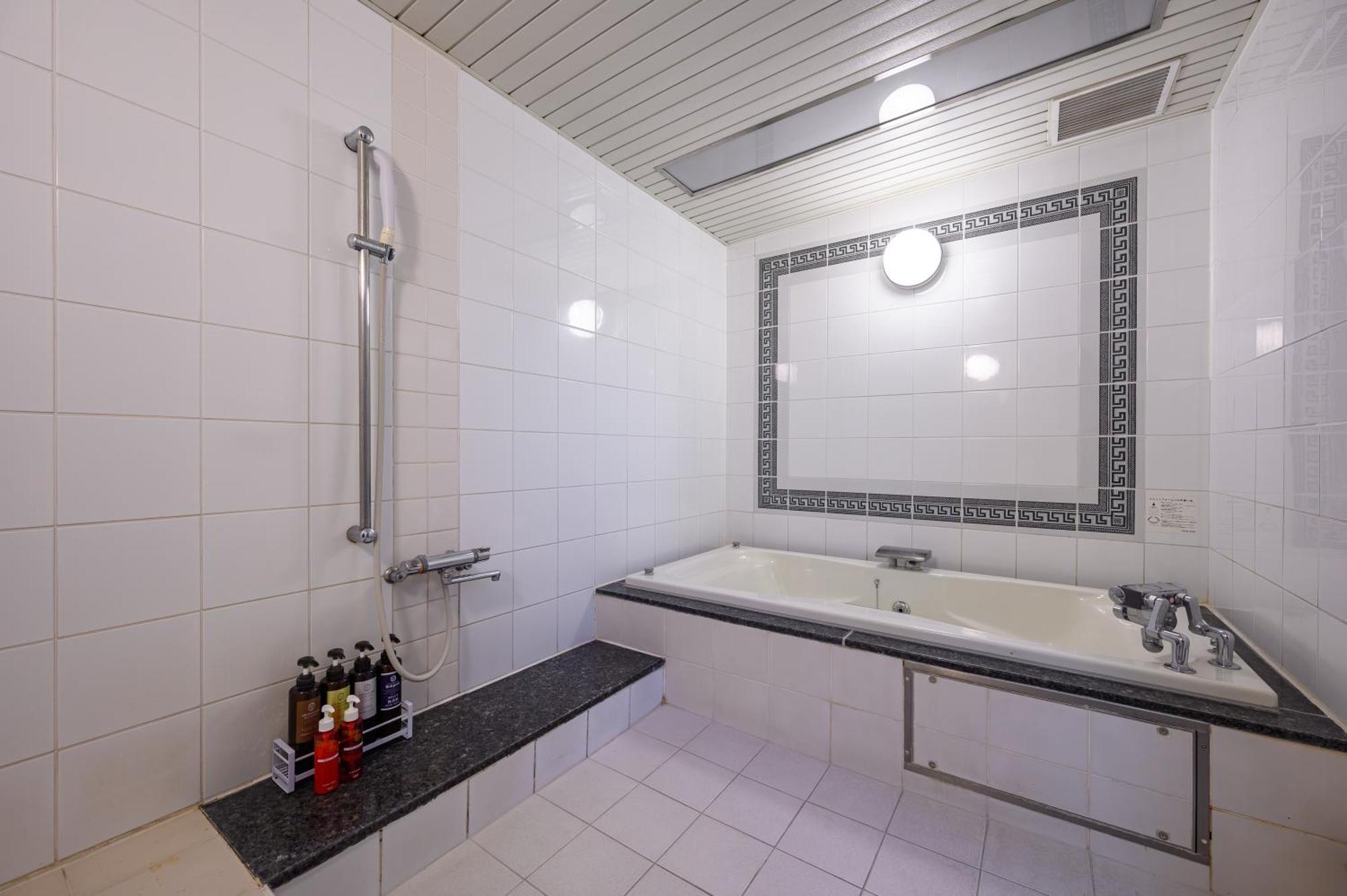 Water Hotel Mw (Adults Only) Saitama Quarto foto